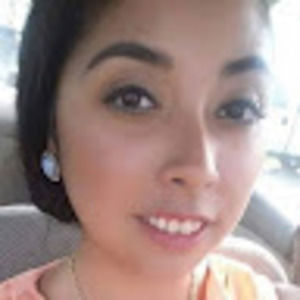 Meet your Posher, Brittney